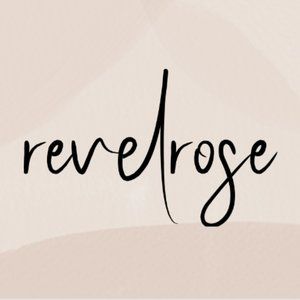 RevelRose Shop